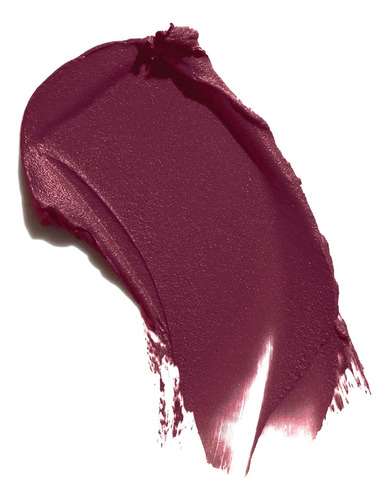 Rimmel Lápiz Labial Mate De Acabado Duradero, Color De Labio