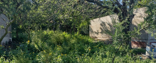 Imagen 3 de 7 de Lote En Venta De 360m2 Ubicado En Cosquín
