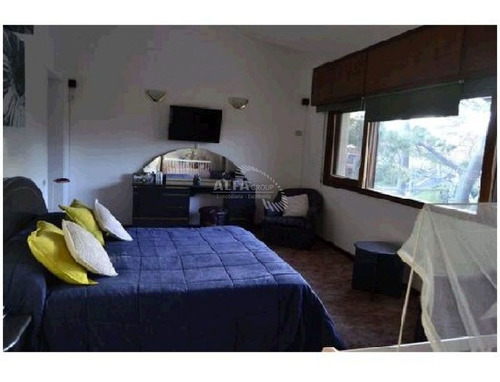 Imagen 21 de 30 de Oportunidad ! Mansa, A Metros Del Mar ! - Punta Del Este Mansa