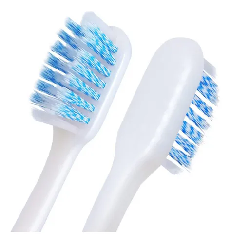 Cepillo De Dientes Colgate Orthogard 1 U Turquesa