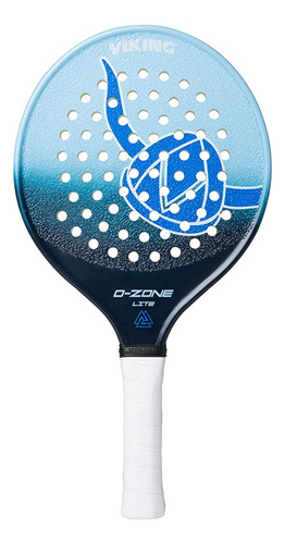 Viking O-zone Lite Gg (gradient) Plataforma Tennis Paddle (a