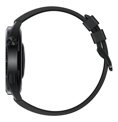 Smartwatch Sport Huawei Gt 3 Negro 46mm