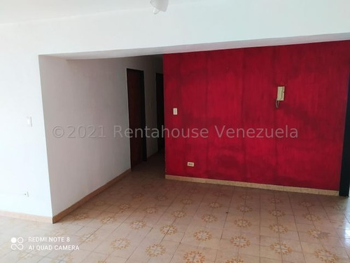 Imagen 12 de 17 de Apartamento En Venta -el Paraiso - Tulio Perez - 04166053270- Mls #21-22411