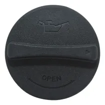 Comprar Tapa Aceite Para Hyundai Mighty 3.9 D4dd Hd78 Tci 2015