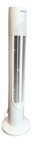 Ventilador De Torre Fujitec 32 Cf-3200c.r