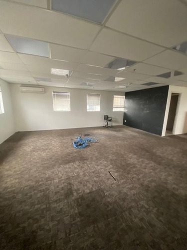 Imagem 8 de 15 de Andar Corporativo Para Alugar, 267 M² Por R$ 11.900,00/mês - Rudge Ramos - São Bernardo Do Campo/sp - Ac0001