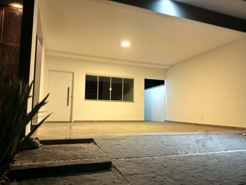Imagem 4 de 15 de Casa Em Joaia - Tijucas - 4443