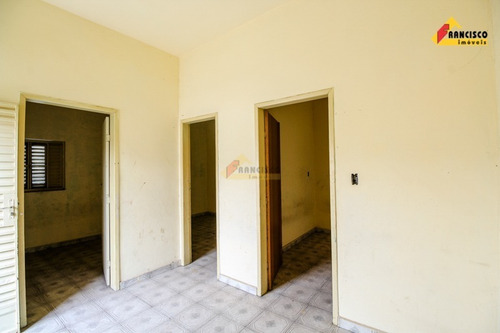 Imagem 6 de 30 de Casa À Venda, 3 Quartos, 4 Vagas, Interlagos - Divinópolis/mg - 45442
