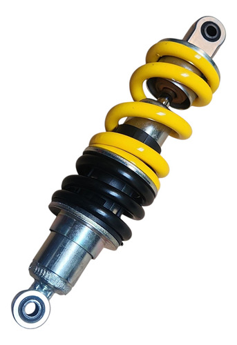 Amortecedor Honda Cb Twister 250/cb300f Orig Usado Ano 25
