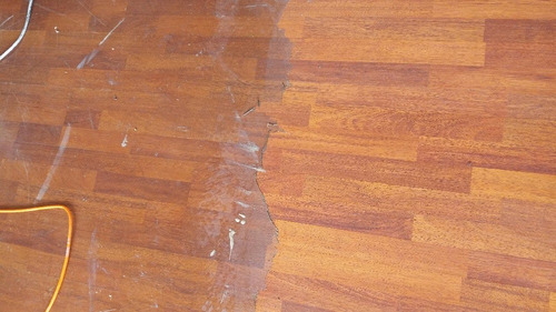 Imagen 2 de 6 de Limpieza Alfombras Piso Flotante Aseo Presupuesto Gratis