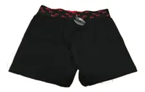 Comprar Pack 12 Boxers Baladi Men Hombre Ropa Interior Por Mayor