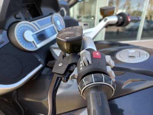 Bmw K 1600 Gt