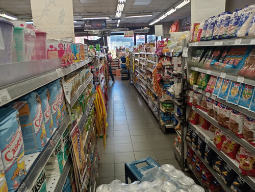 Local Comercial Hurlingham