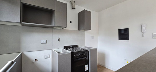 Venta Departamento 3 Ambientes Con Cochera Canning