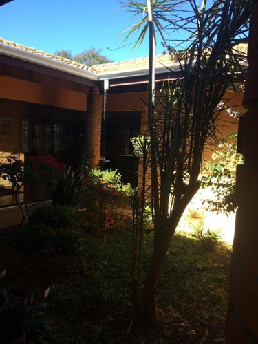 Sitio - Si0012