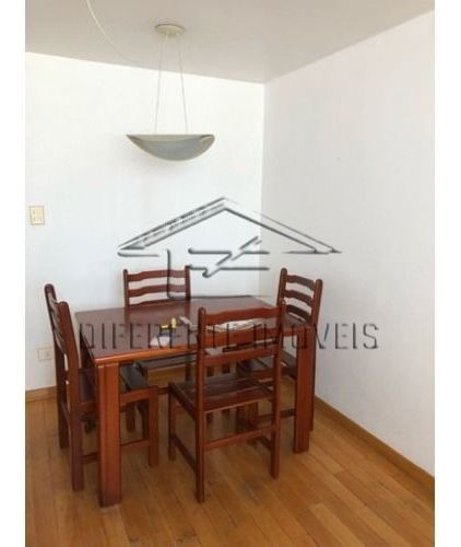 Imagem 10 de 15 de Apartamento 02 Dorms - 1 Vaga Na Mooca !