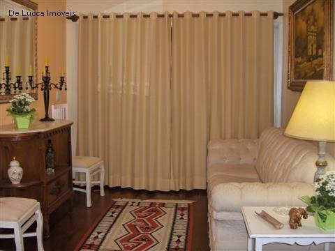 Imagem 5 de 30 de Apartamento À Venda Em Jardim Guarani - Ap017615