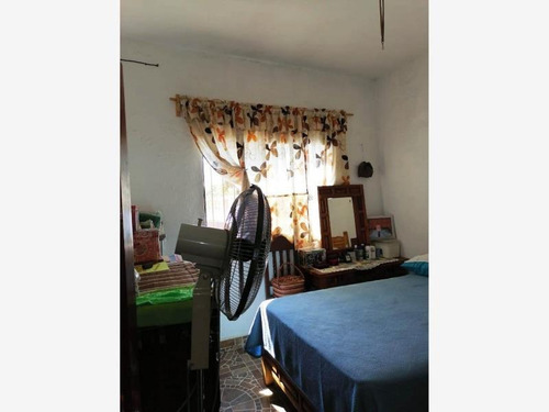 Imagen 8 de 12 de Casa Sola En Venta Los|los Colorines