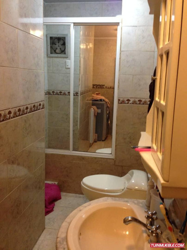Imagen 8 de 12 de Apartamentos En Venta