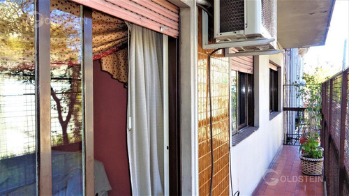 Imagen 5 de 29 de Departamento - Flores