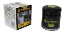 Comprar Filtro Aceite Ch-10006 4900 Chevrolet Silverado 3500 Series