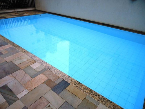 Apartamento Com 3 Dormitórios À Venda, 90 M² - Enseada - Guarujá/sp - Ap6476