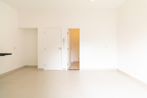 Studios Com 1 Dormitório Para Alugar, De 22,3m² A 38 M² Por De R$ 1.100 A R$ 1.300/mês - Brás - São Paulo/sp - St0044