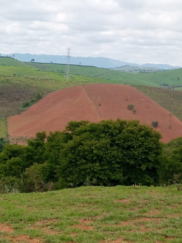 Imagem 5 de 30 de N02 Terrenos Em Igaratá