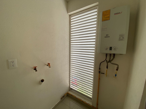 Imagen 5 de 17 de Departamento Venta Bosque Real