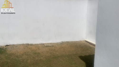 Imagen 9 de 12 de Ideal Grupo Inmobiliario Vende Aparto-quinta De 110m2 De Terreno En Conjunto Pescadores Iii Con Planta Electrica Total En Tucacas