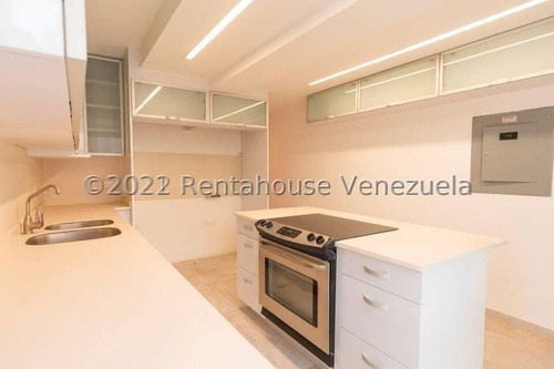 Imagen 5 de 14 de 23-2549 Dm/agp ¡es Para Ti! Edificio En Venta Country Club