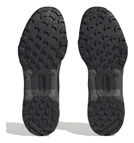 Zapatillas adidas Hombre Outdoor Eastrail 2.0 * Hp8606