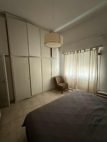 Dueño Directo Vende Departamento 3 Ambientes Oportunidad