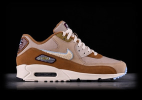 tênis nike air max 90 prm feminino