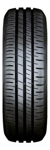Pneu Dunlop 175/70r14 88t Sp Touring R1