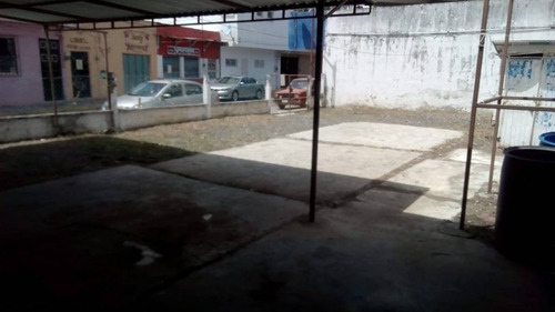 Imagen 5 de 6 de Venta De Terreno En Poza Rica, Veracruz.