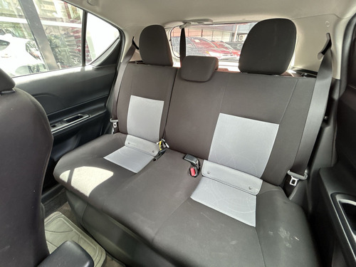 Toyota Prius 1.5 C