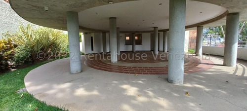 Imagen 29 de 30 de 22-29006 Apartamento En Venta Los Pomelos 04129060460 Katy