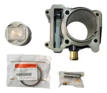 Comprar Kit Cilindro Silverblade Caffenero 250 Original Keeway Empir