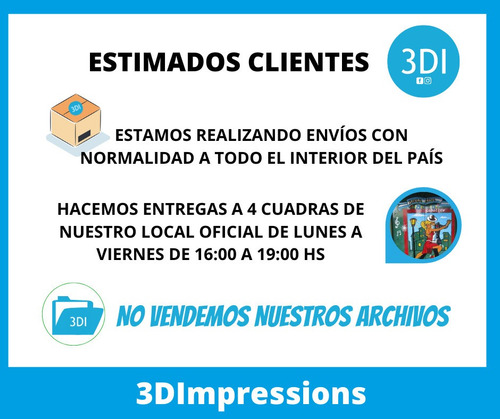 Imagen 7 de 8 de Soporte De Pared Ps5 Orientación Izquierda Ultra Resistente
