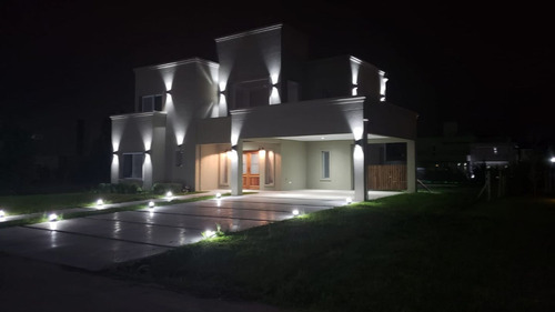 Imagen 13 de 13 de Casa En Venta En Prados Del Oeste