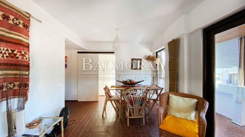 Imagen 9 de 23 de Departamento En Venta -zona Centro / Ref: 2136