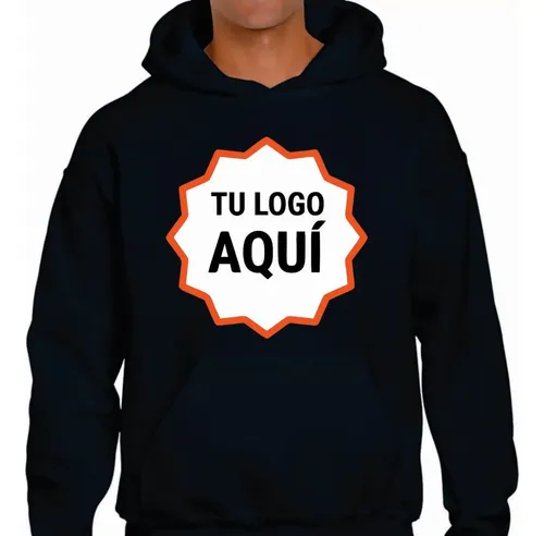 Buzos personalizados capital federal best sale