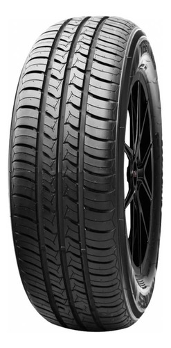 Pneu Tbb Tires Aro 14 165/70r14 Tp-16 85t Xl