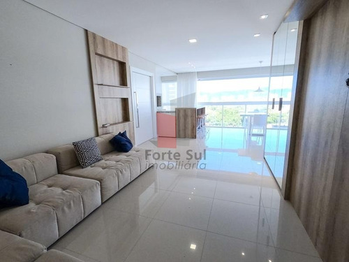 Imagem 6 de 27 de Apartamento - Ap1414 - 34692678
