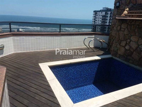 Imagem 9 de 9 de Apartamento 3 Dorm I 1 Vaga I Tupi I Pg - 591