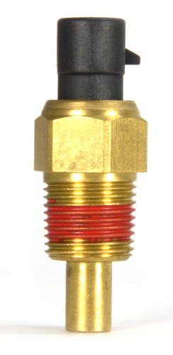 Sensor Temperatura Refrige Ect/cts Pontiac Grand Am 2.0 1989