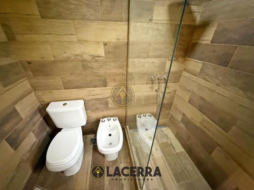 Casa 4 Ambientes A Estrenar En Santa Irene, Gran Lote De 2000 M²