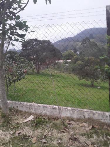 Imagem 15 de 23 de Terreno 1.600m² - Chácaras Monte Verde - São Roque Sp - Tr141053v