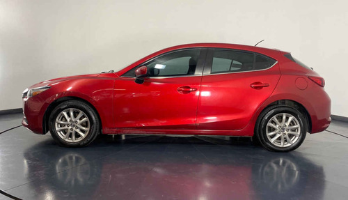 Imagen 7 de 15 de 45147 - Mazda 2017 Con Garantía Mt